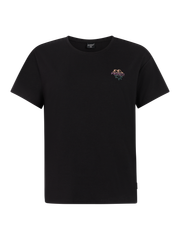 PRTHabe T-shirt