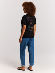 PRTHabe T-shirt