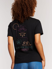 PRTHabe T-shirt