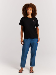 PRTHabe T-shirt