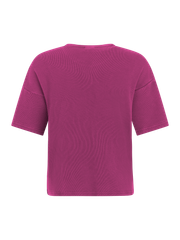 PRTAlston Oversized t-shirt