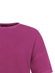 PRTAlston Oversized t-shirt