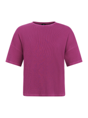 PRTAlston Oversized t-shirt