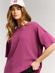 PRTAlston Oversized t-shirt