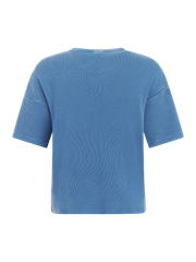 PRTAlston Oversized t-shirt