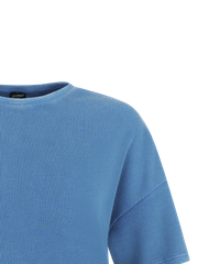 PRTAlston Oversized t-shirt