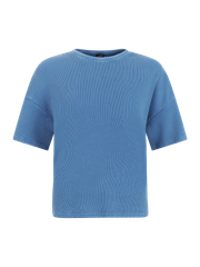 PRTAlston Oversized t-shirt