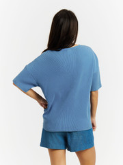 PRTAlston Oversized t-shirt