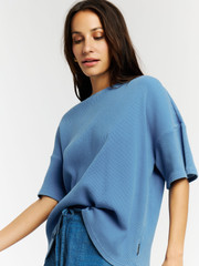 PRTAlston Oversized t-shirt