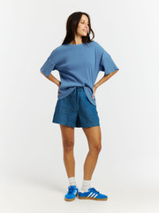 PRTAlston Oversized t-shirt