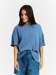 PRTAlston Oversized t-shirt