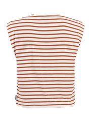 PRTFancier T-Shirt