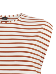 PRTFancier T-Shirt