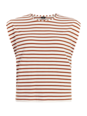 PRTFancier T-Shirt