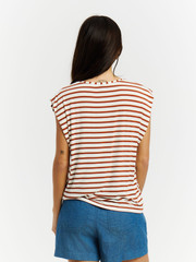 PRTFancier T-Shirt