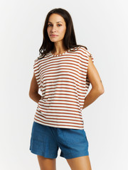 PRTFancier T-Shirt