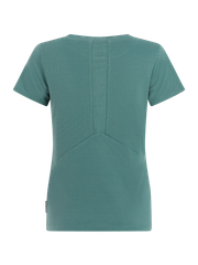 PRTMotion T-Shirt