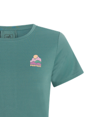 PRTMotion T-Shirt