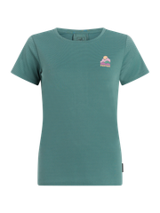 PRTMotion T-Shirt