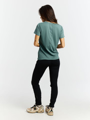 PRTMotion T-Shirt