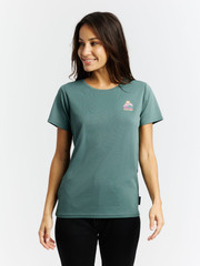 PRTMotion T-Shirt