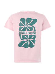 PRTLas T-shirt