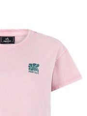 PRTLas T-shirt