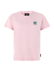 PRTLas T-shirt