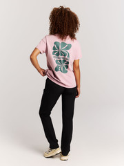 PRTLas T-shirt
