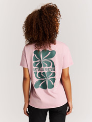 PRTLas T-shirt