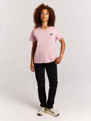 PRTLas T-shirt