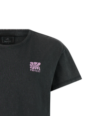 PRTLas T-shirt