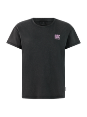 PRTLas T-shirt