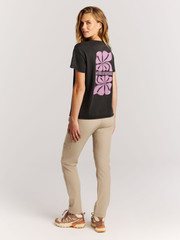PRTLas T-shirt