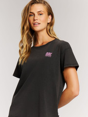 PRTLas T-shirt