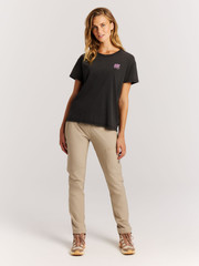 PRTLas T-shirt