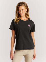PRTLas T-shirt