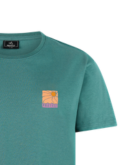 PRTHold T-shirt