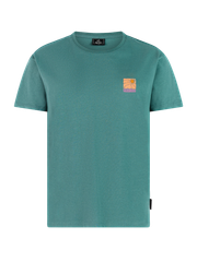 PRTHold T-shirt