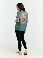 PRTHold T-shirt