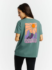 PRTHold T-shirt