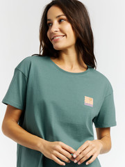 PRTHold T-shirt