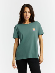 PRTHold T-shirt