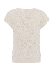 PRTGusta T-shirt