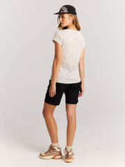 PRTGusta T-shirt