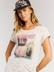 PRTGusta T-shirt