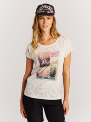 PRTGusta T-shirt