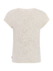 PRTElles T-shirt