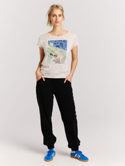 PRTElles T-shirt