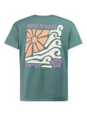 PRTHoldy T-shirt